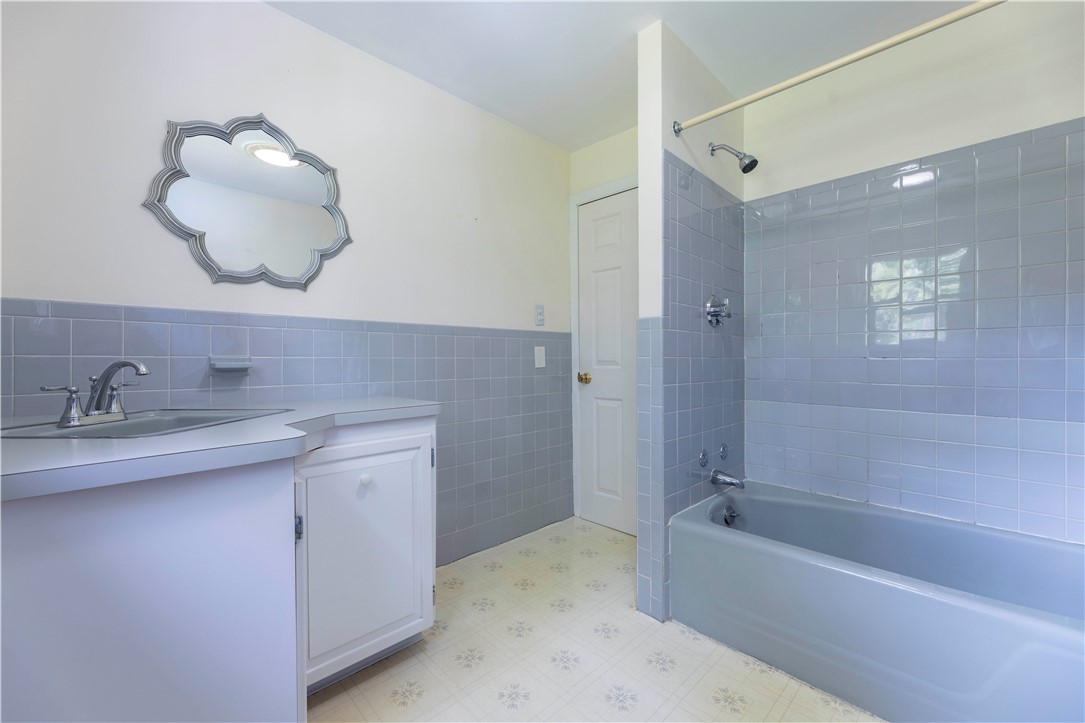 6 Joyce Ann Drive