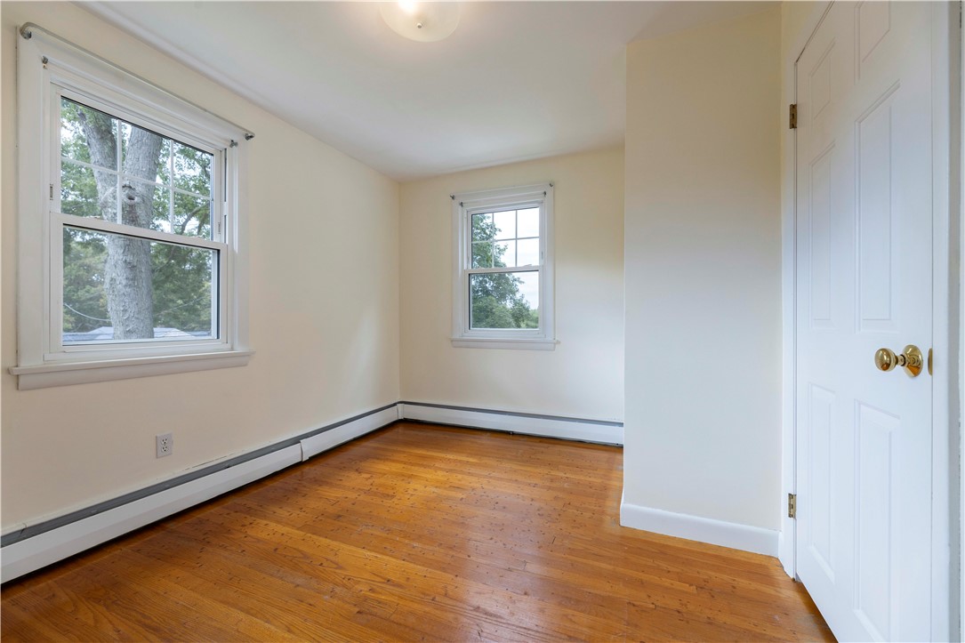 6 Joyce Ann Drive