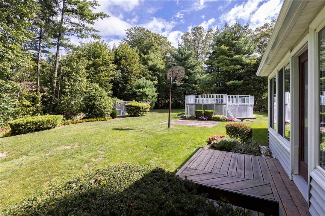 6 Joyce Ann Drive
