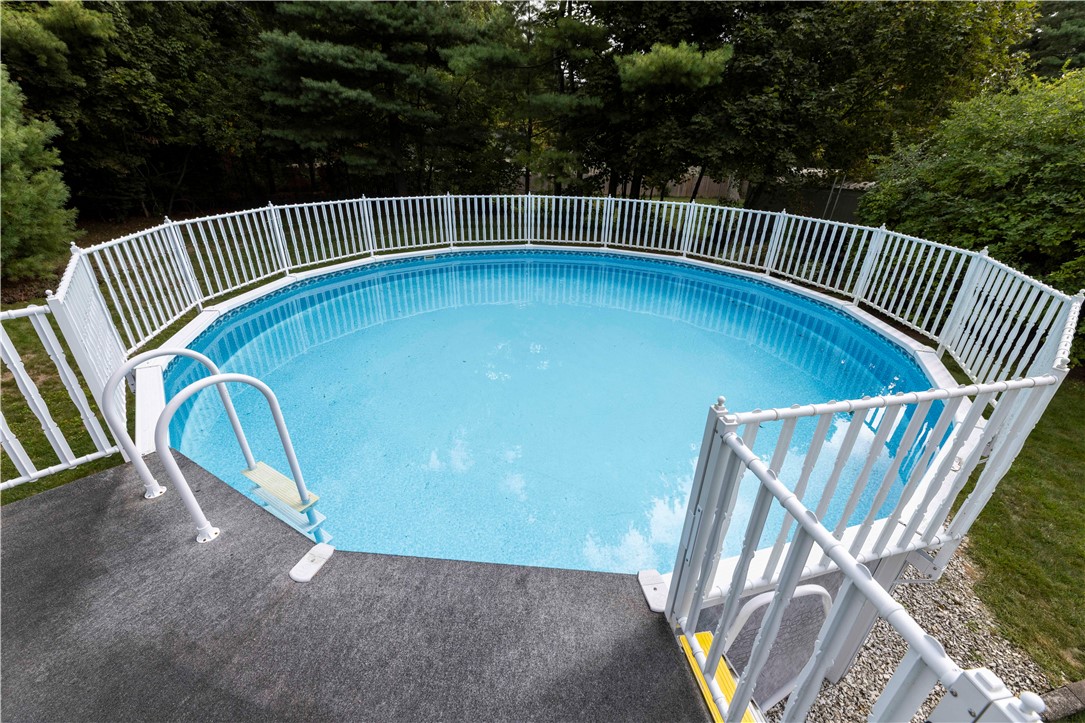 6 Joyce Ann Drive