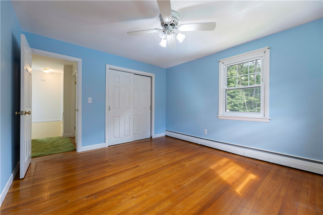 6 Joyce Ann Drive