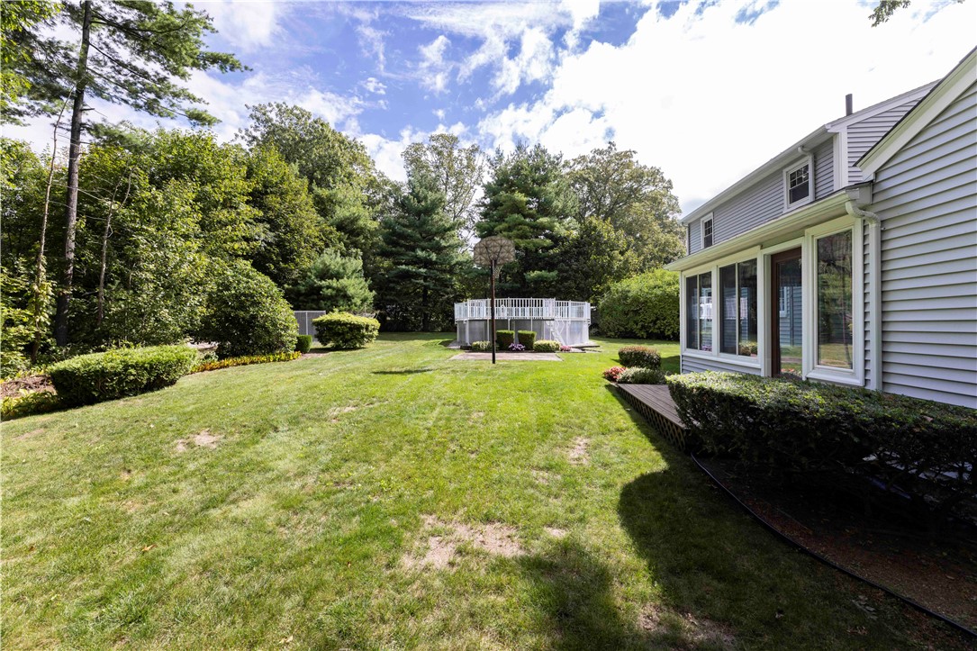 6 Joyce Ann Drive