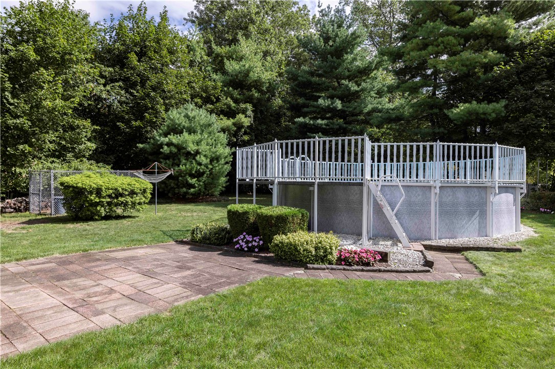 6 Joyce Ann Drive