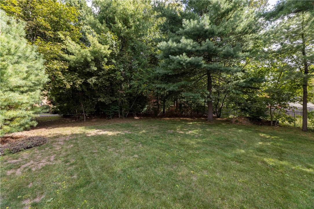 6 Joyce Ann Drive