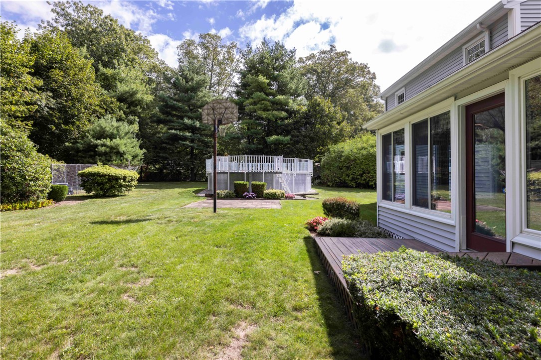6 Joyce Ann Drive