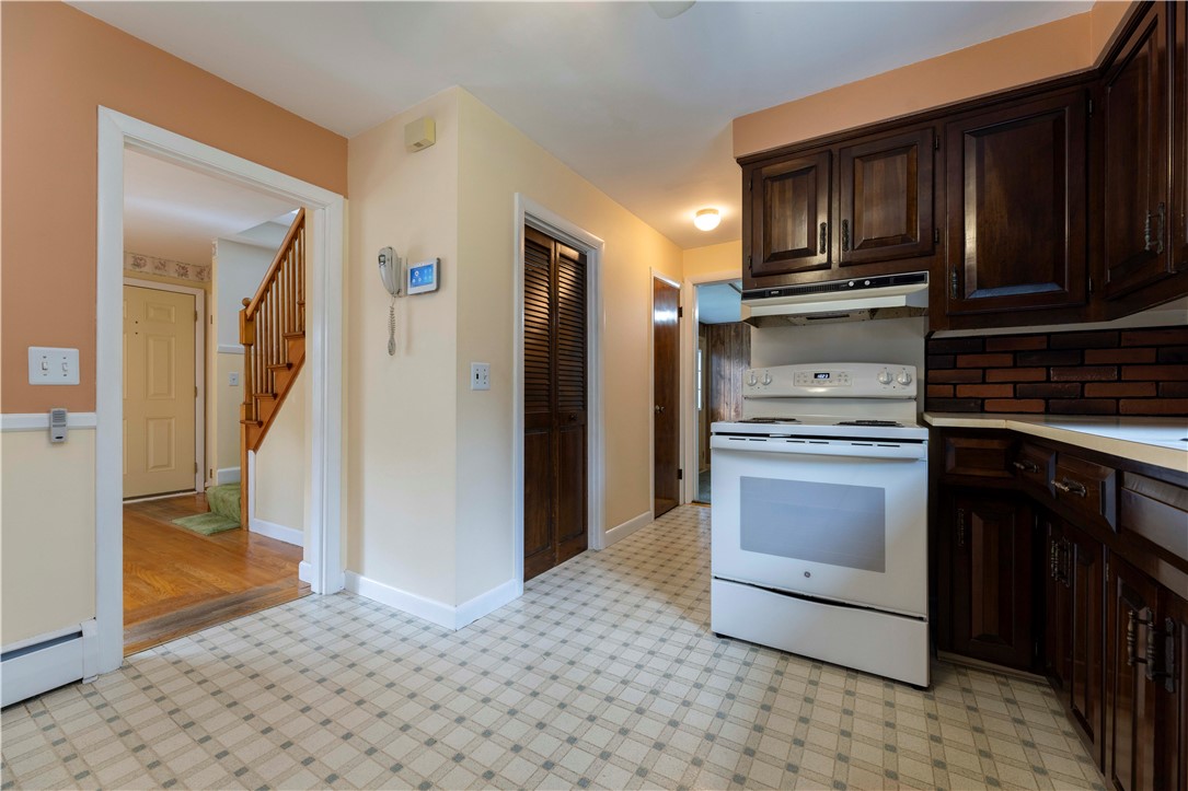 6 Joyce Ann Drive
