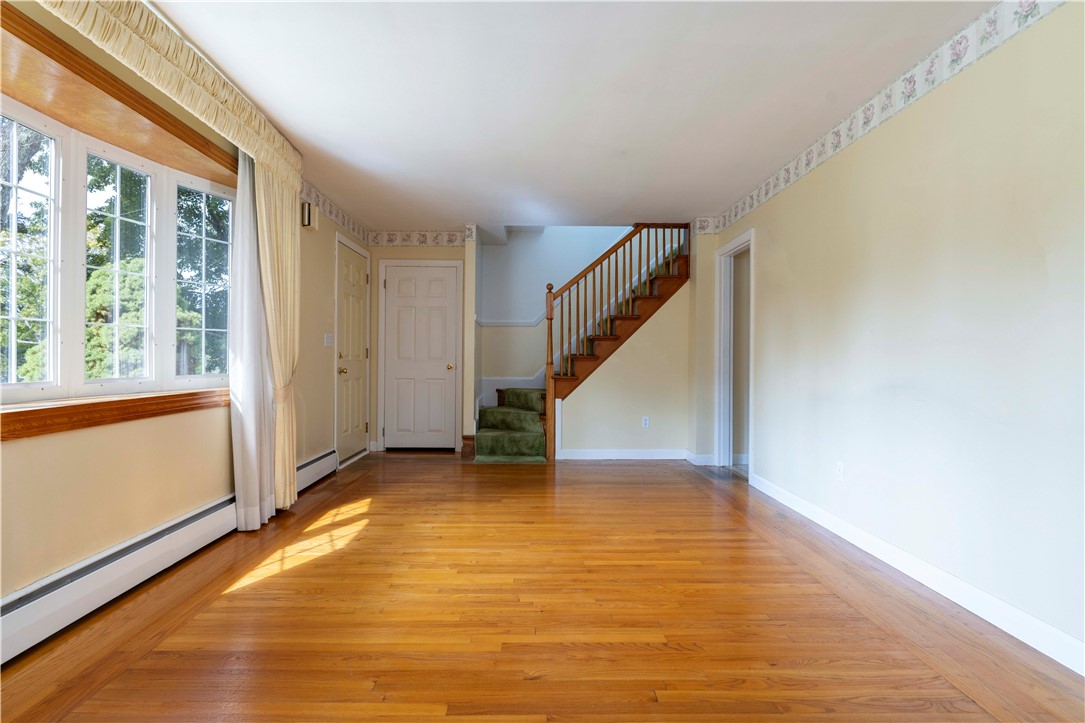 6 Joyce Ann Drive