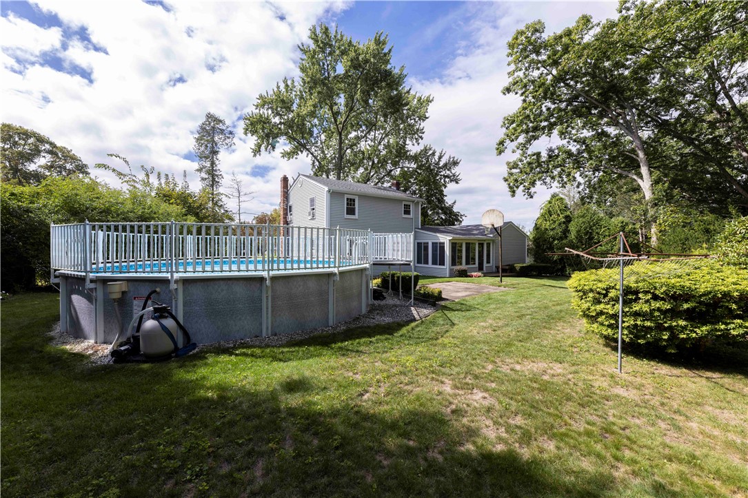 6 Joyce Ann Drive