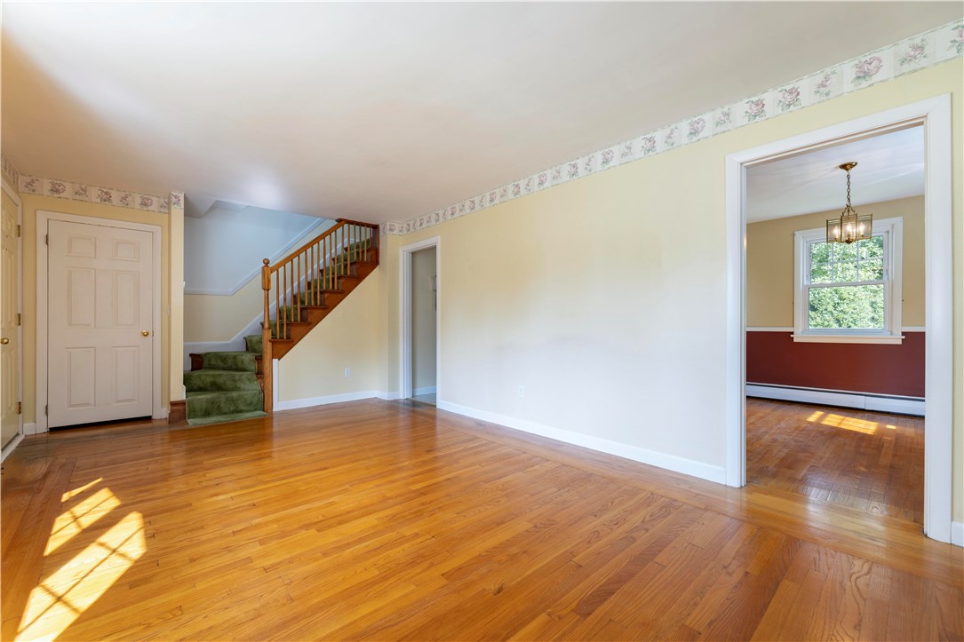 6 Joyce Ann Drive
