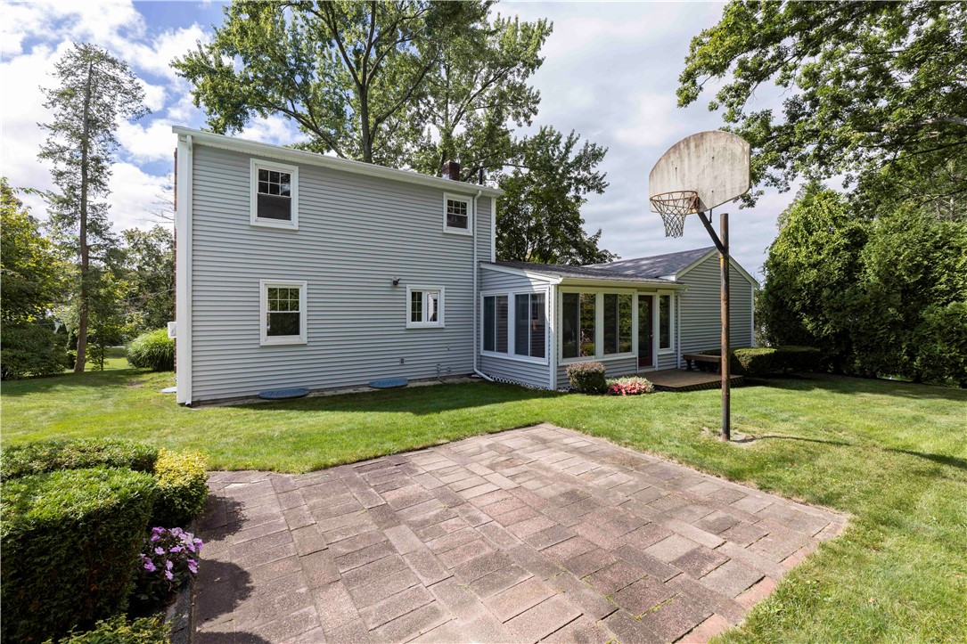6 Joyce Ann Drive