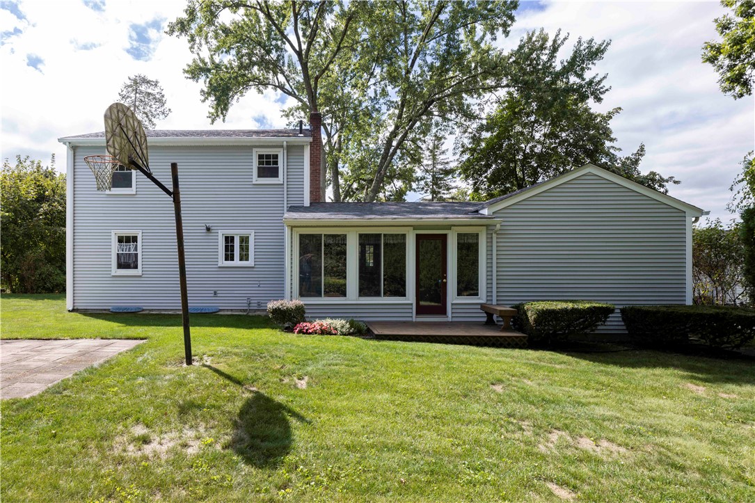 6 Joyce Ann Drive