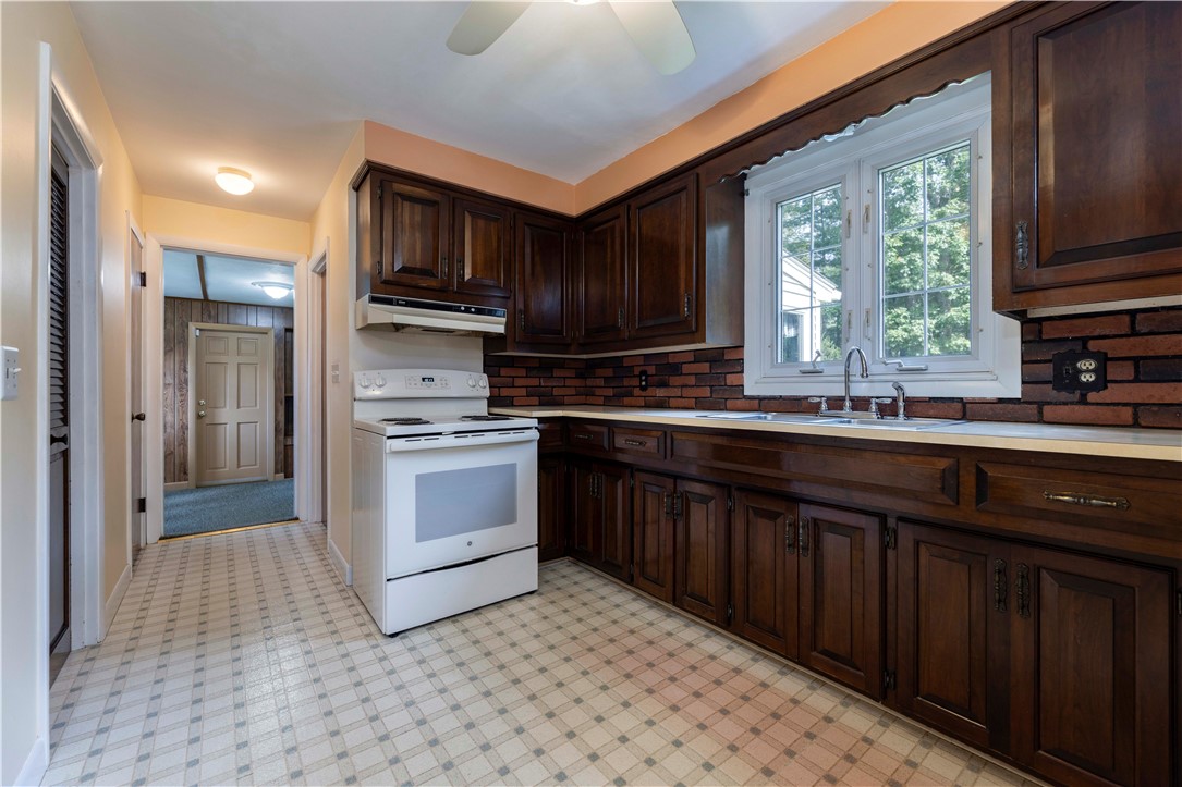 6 Joyce Ann Drive