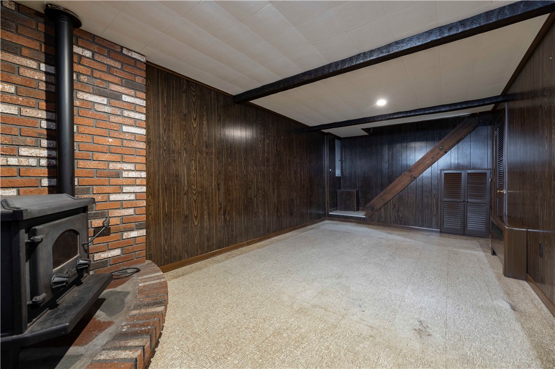 6 Joyce Ann Drive