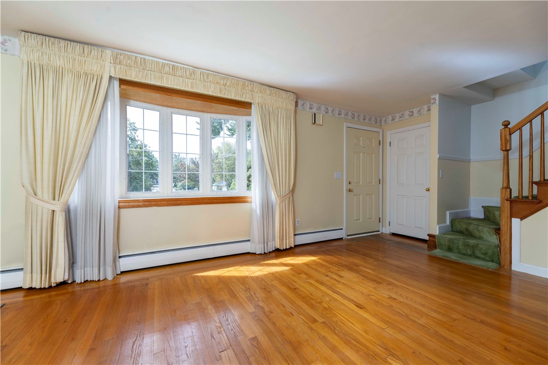 6 Joyce Ann Drive