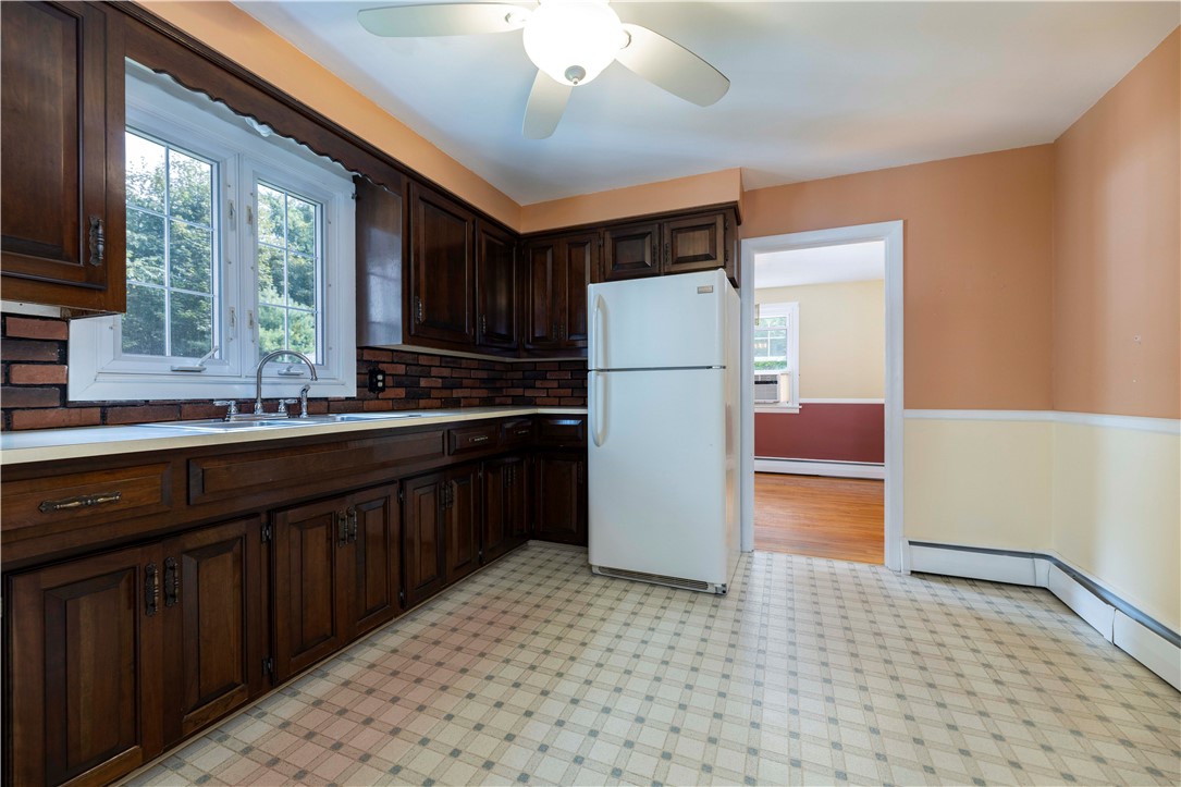 6 Joyce Ann Drive