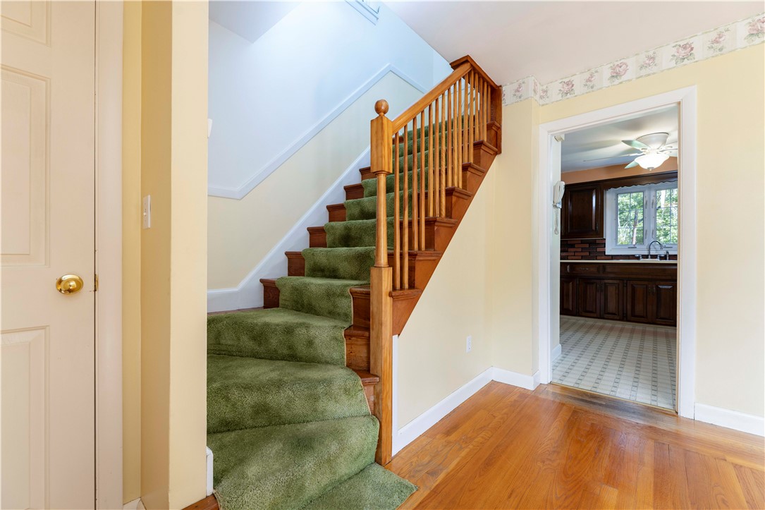 6 Joyce Ann Drive