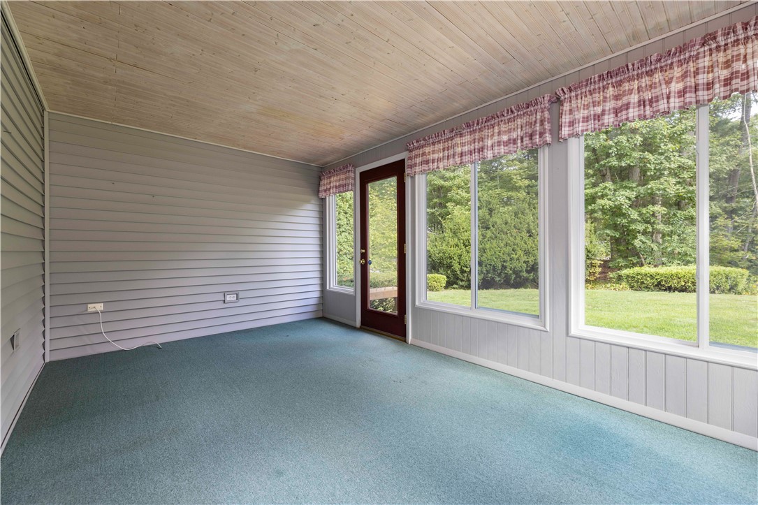 6 Joyce Ann Drive