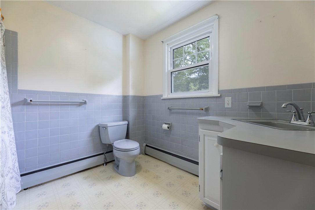 6 Joyce Ann Drive