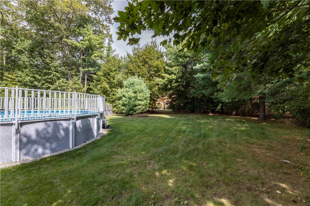6 Joyce Ann Drive