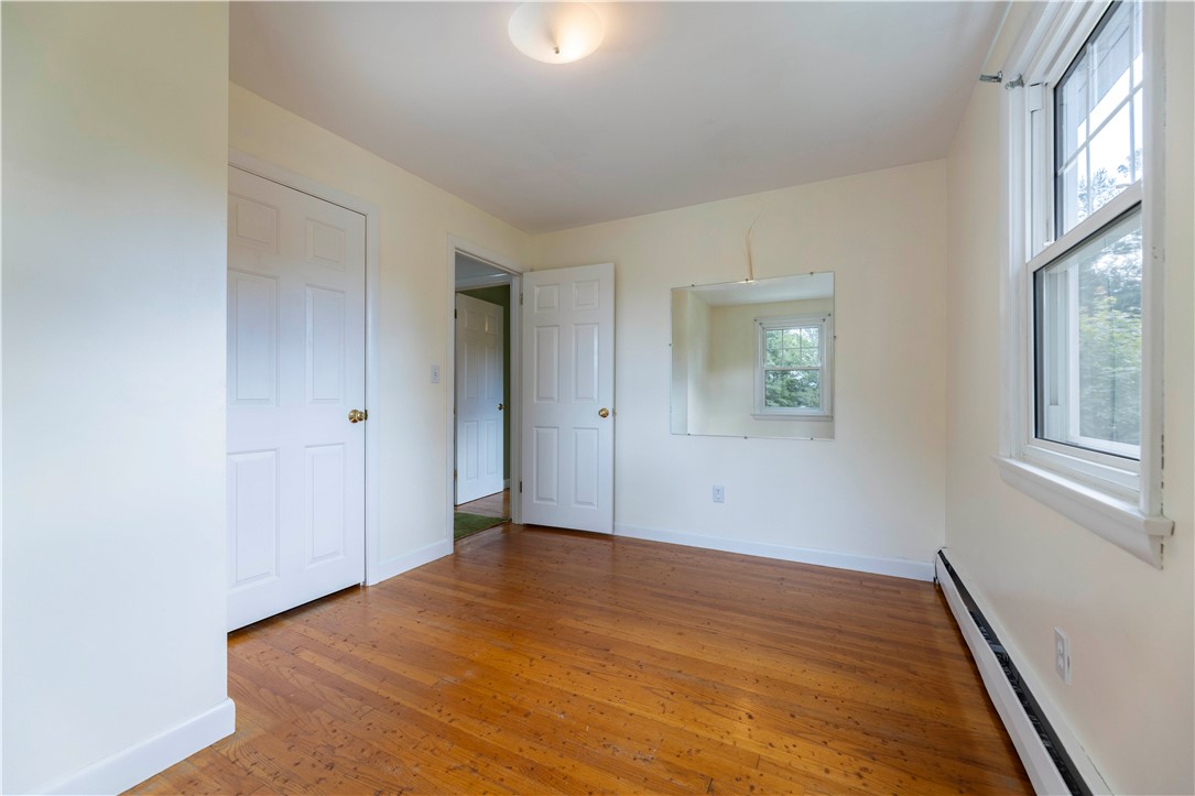 6 Joyce Ann Drive