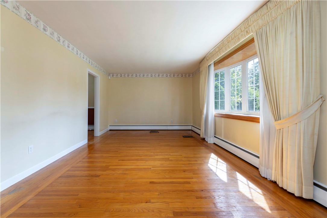 6 Joyce Ann Drive