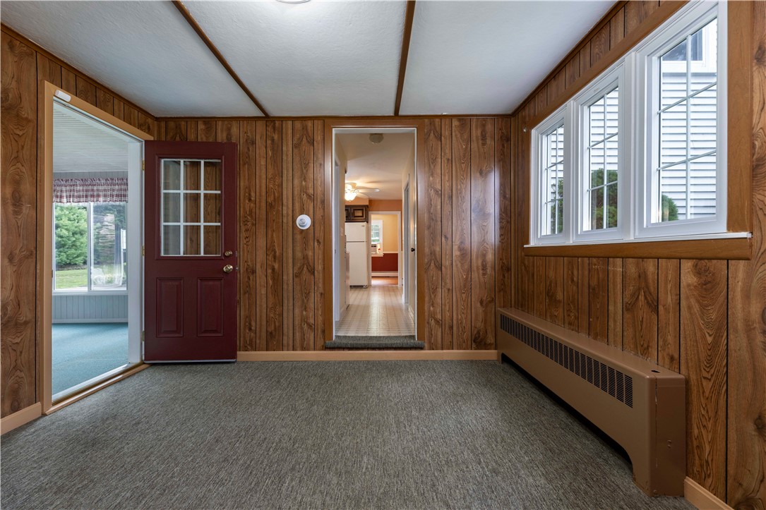 6 Joyce Ann Drive
