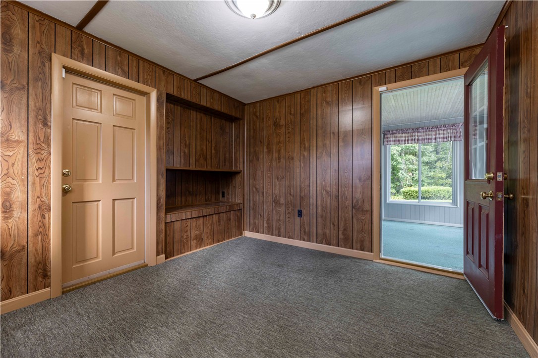 6 Joyce Ann Drive