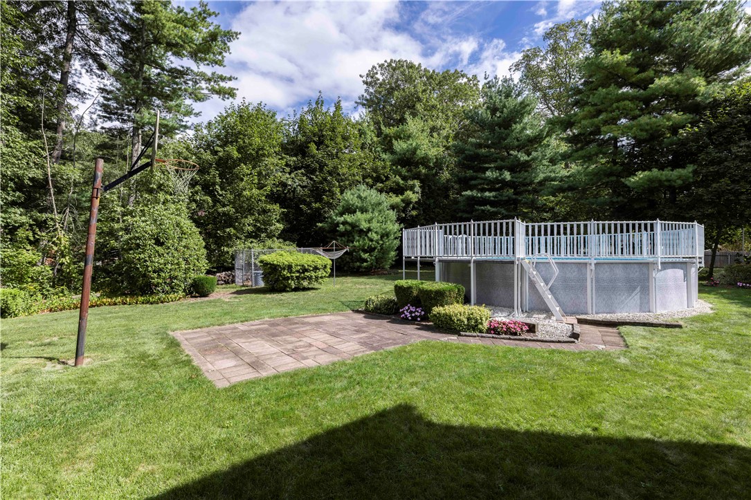 6 Joyce Ann Drive