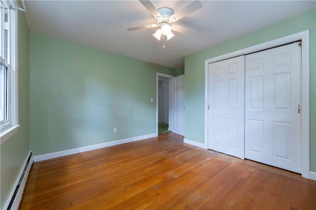 6 Joyce Ann Drive