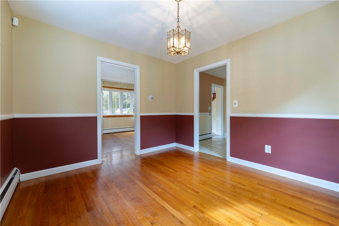 6 Joyce Ann Drive