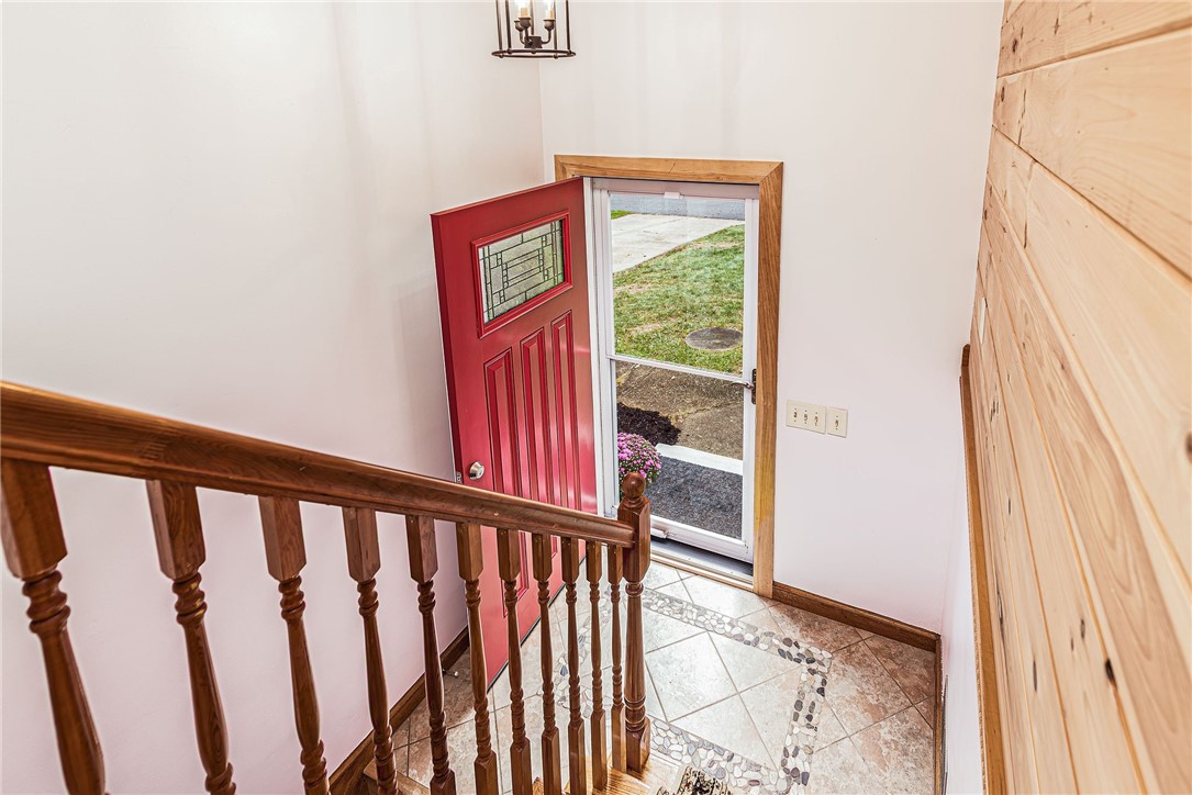 75 Hickory Drive
