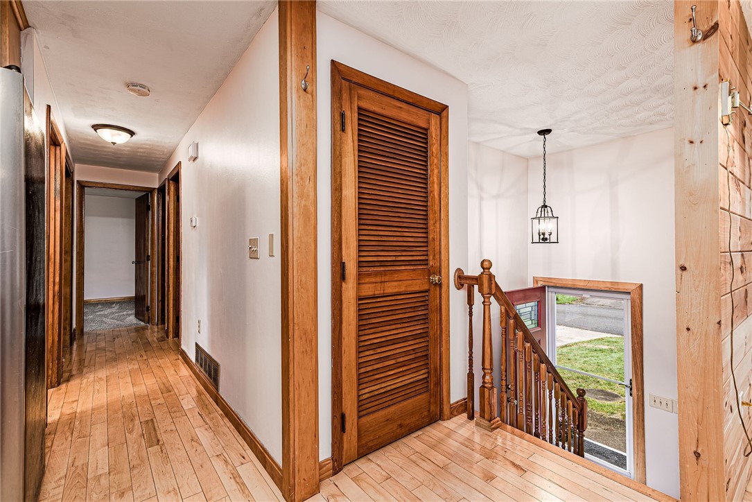 75 Hickory Drive