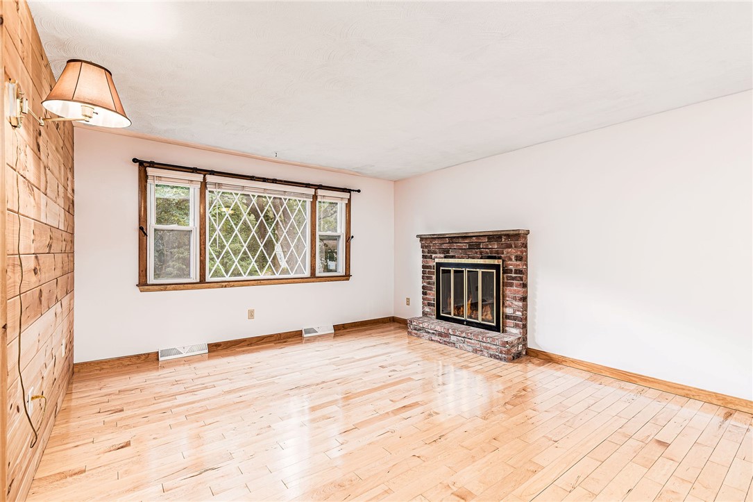 75 Hickory Drive
