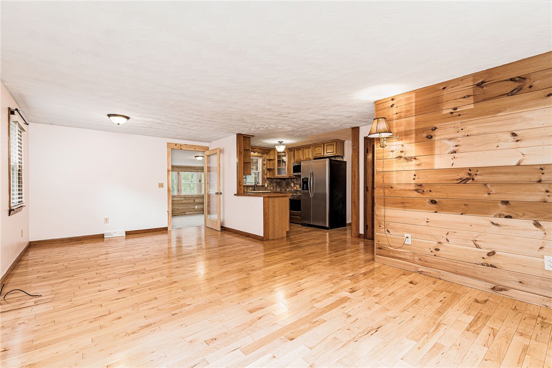75 Hickory Drive