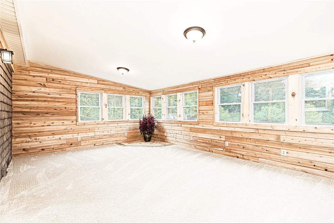 75 Hickory Drive