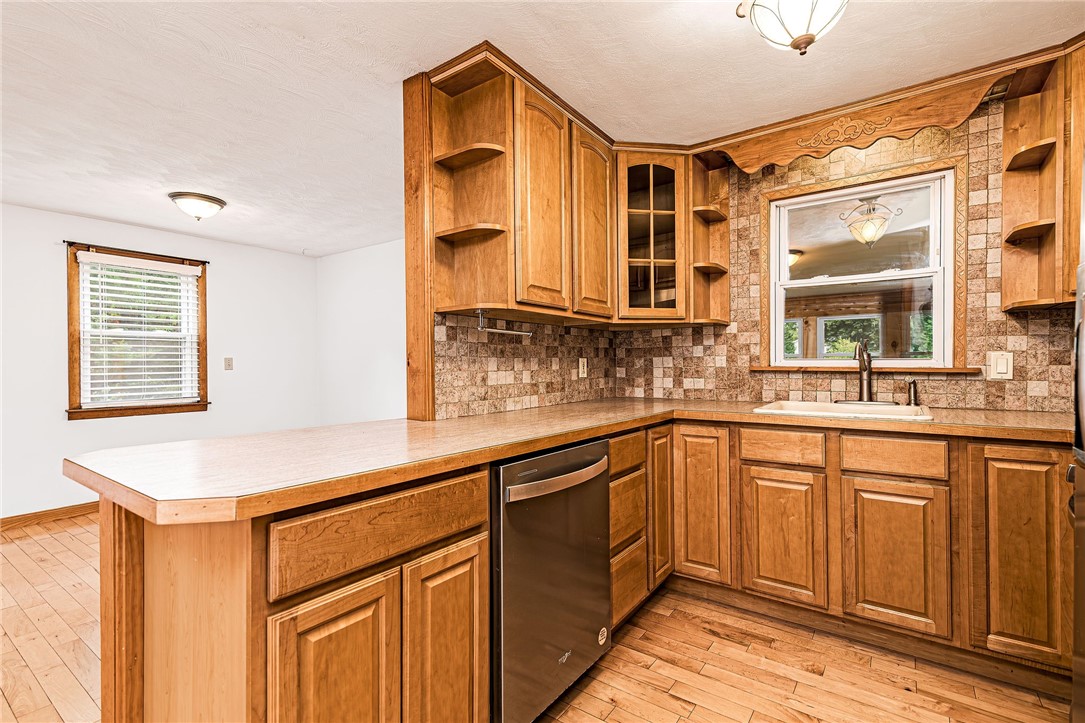 75 Hickory Drive