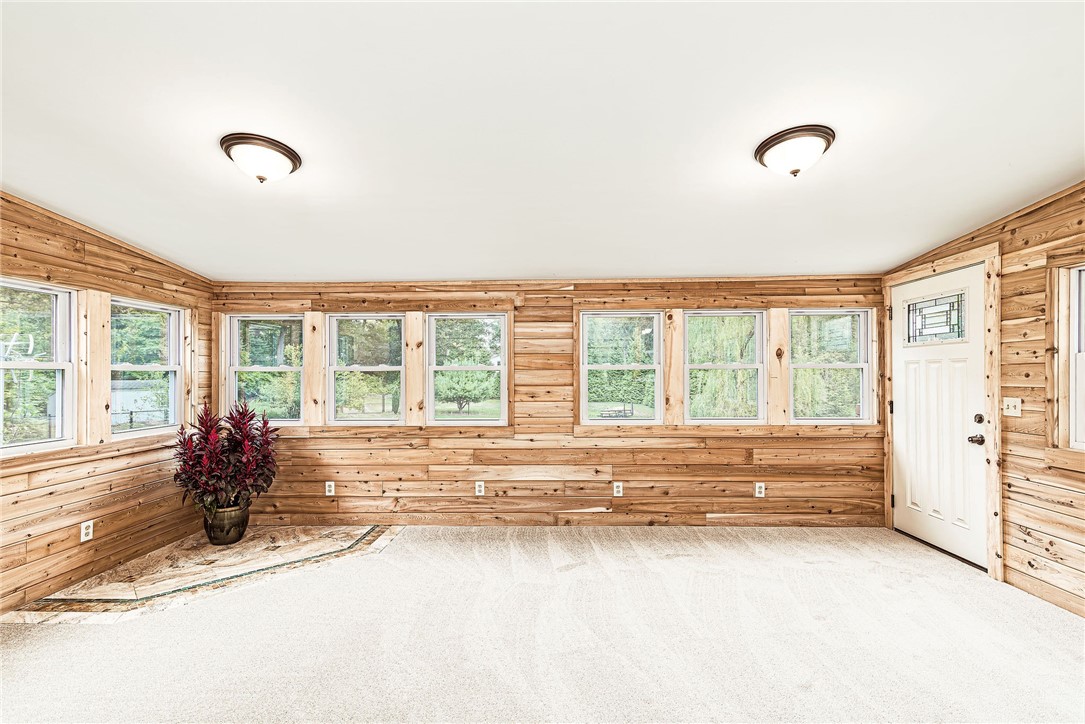 75 Hickory Drive