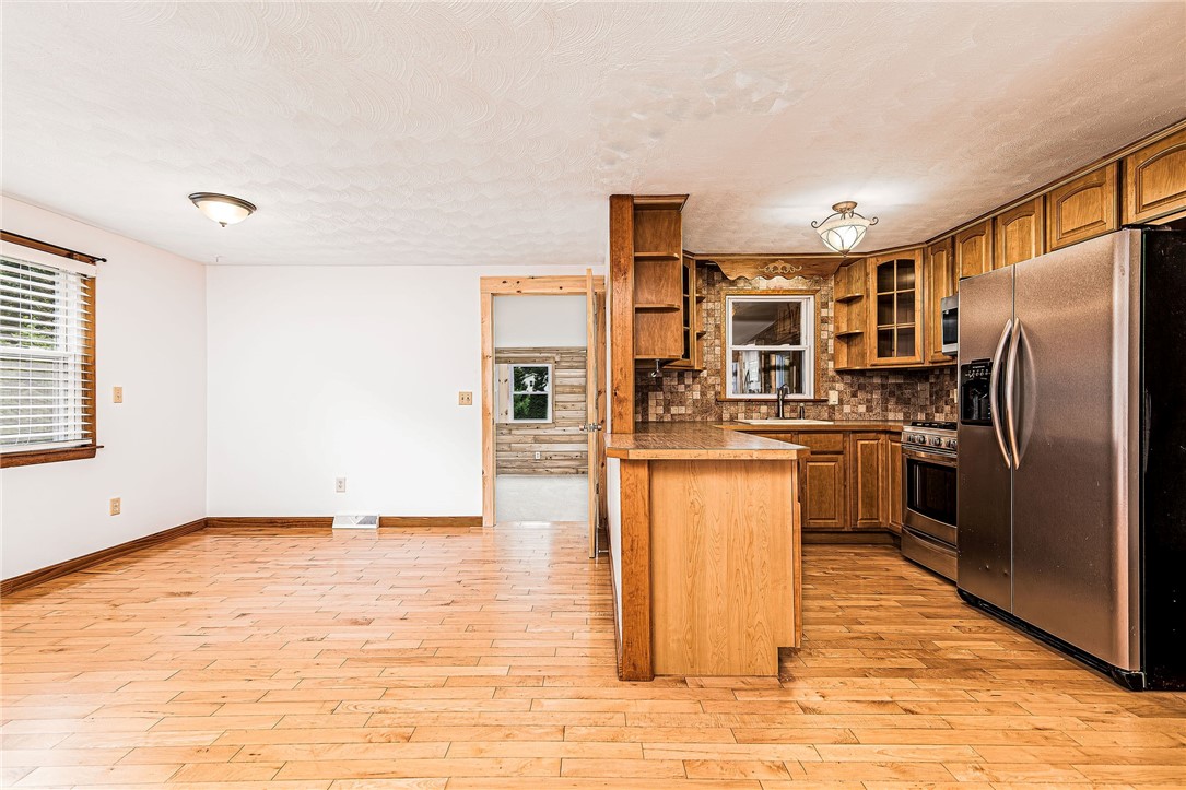 75 Hickory Drive