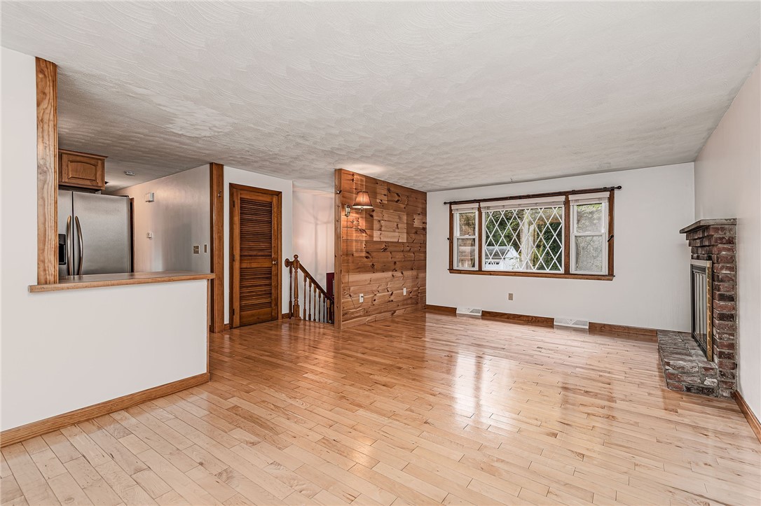 75 Hickory Drive