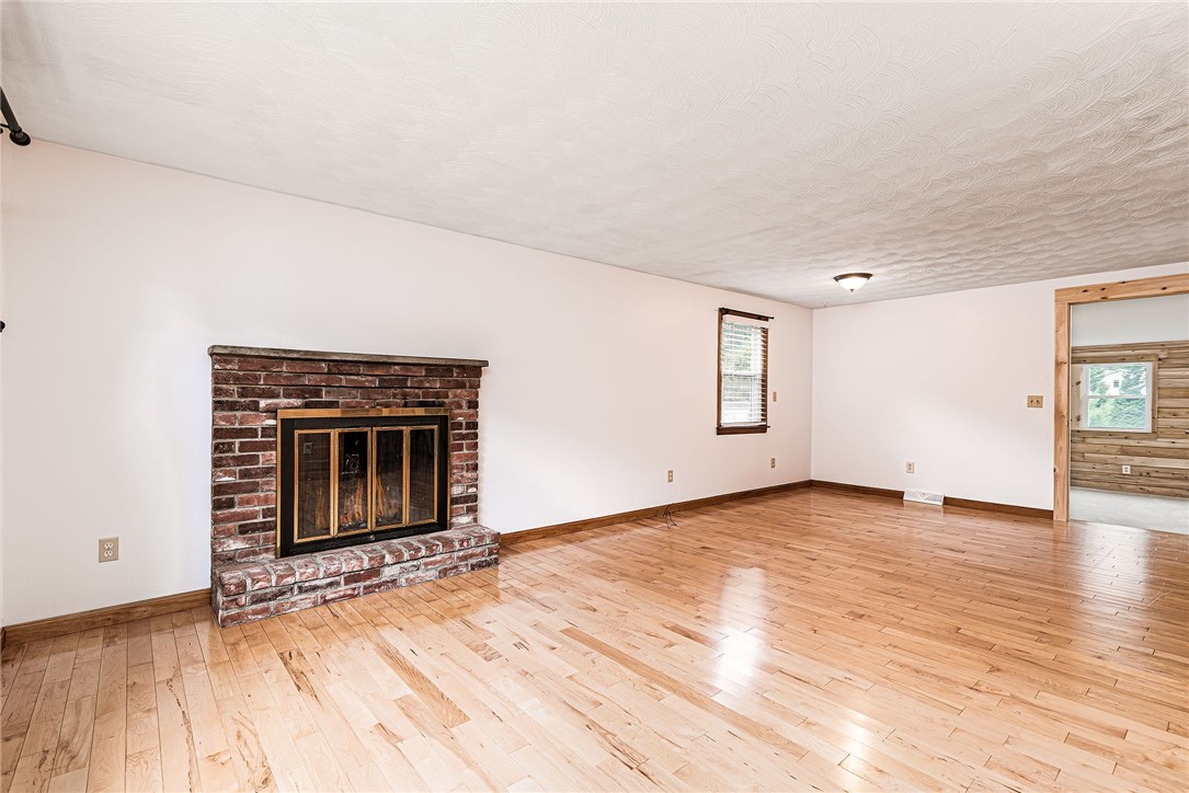 75 Hickory Drive