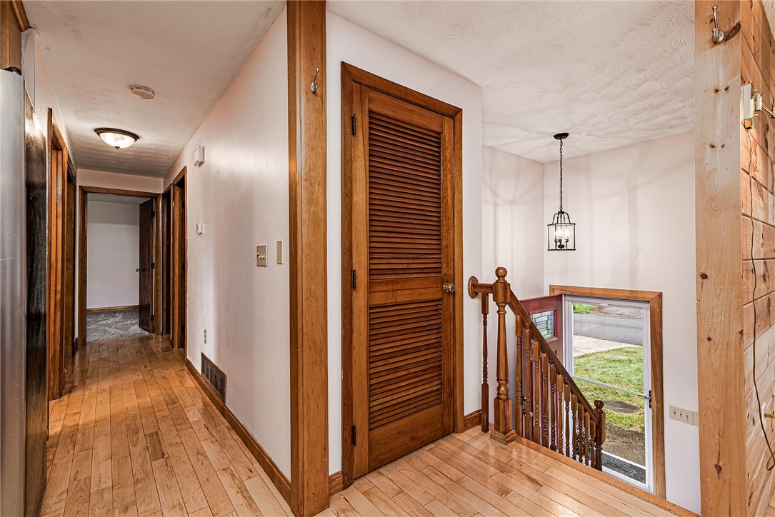 75 Hickory Drive