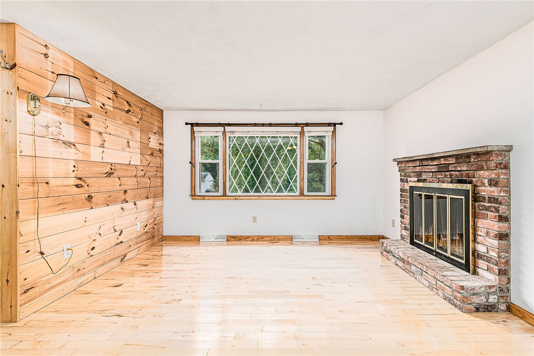75 Hickory Drive