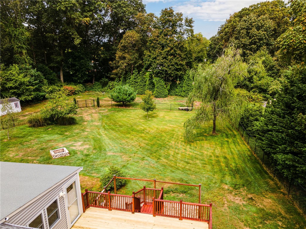 75 Hickory Drive