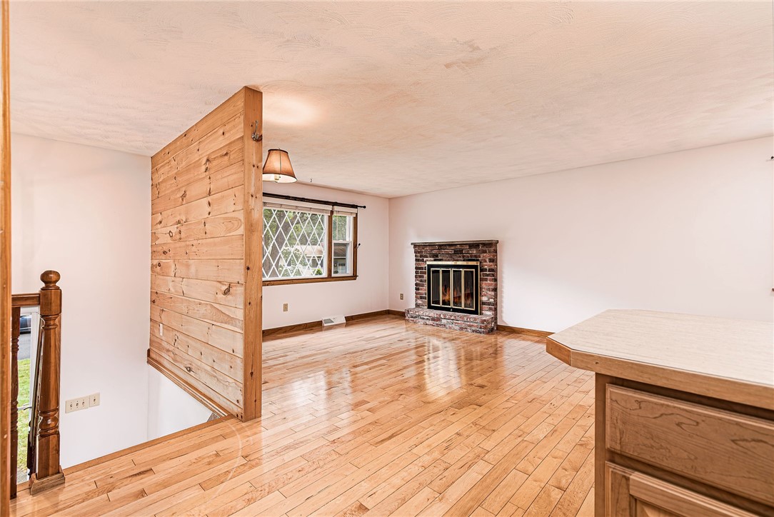 75 Hickory Drive