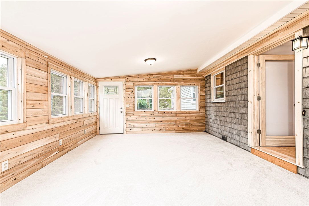 75 Hickory Drive