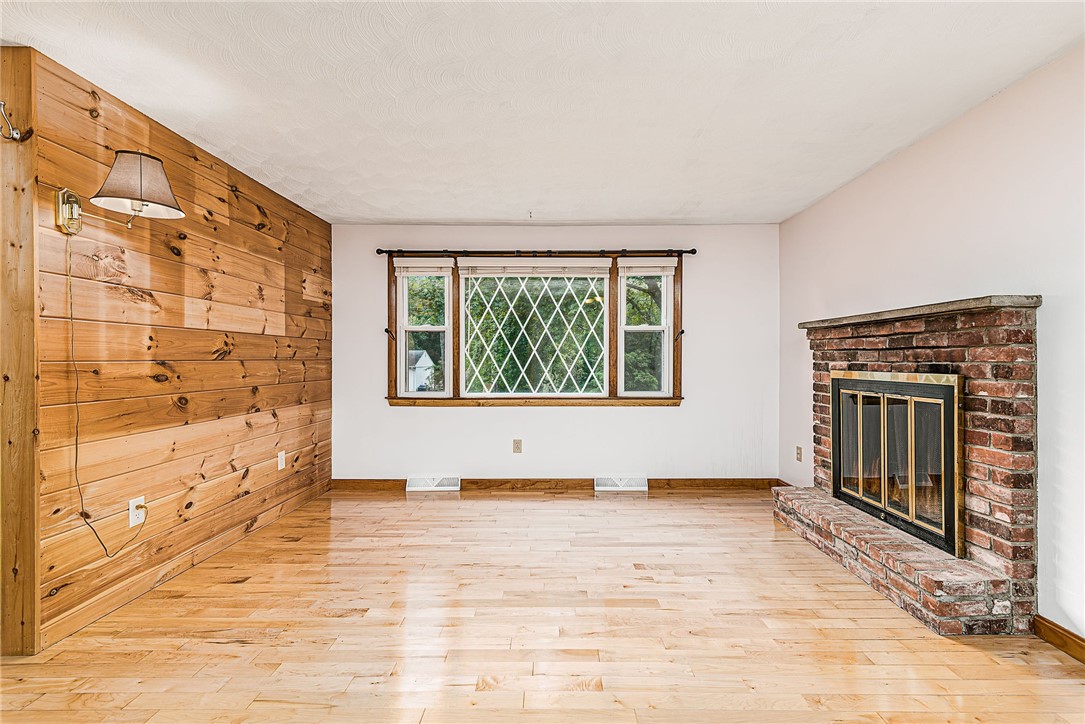 75 Hickory Drive