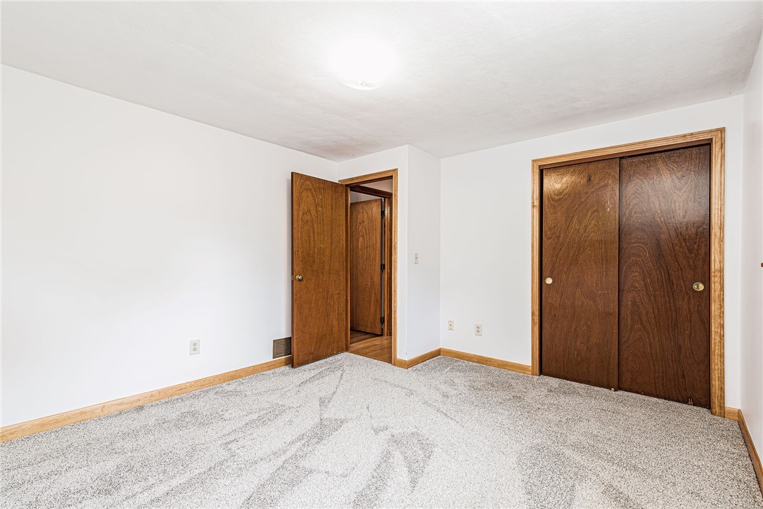 75 Hickory Drive