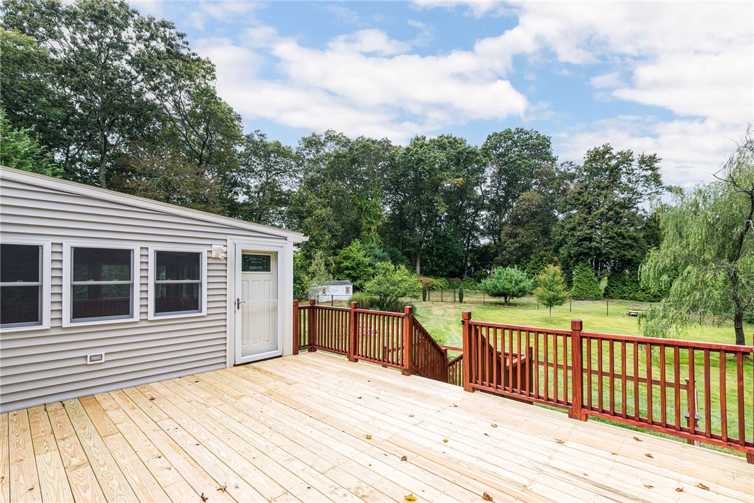 75 Hickory Drive