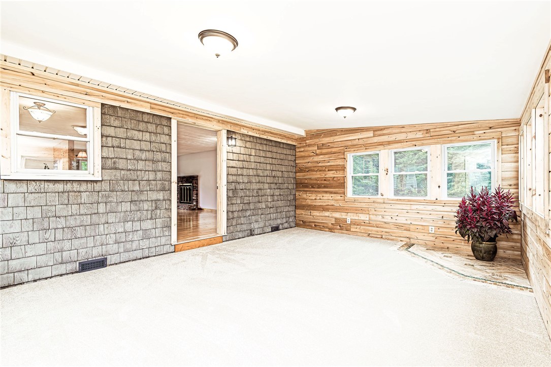 75 Hickory Drive
