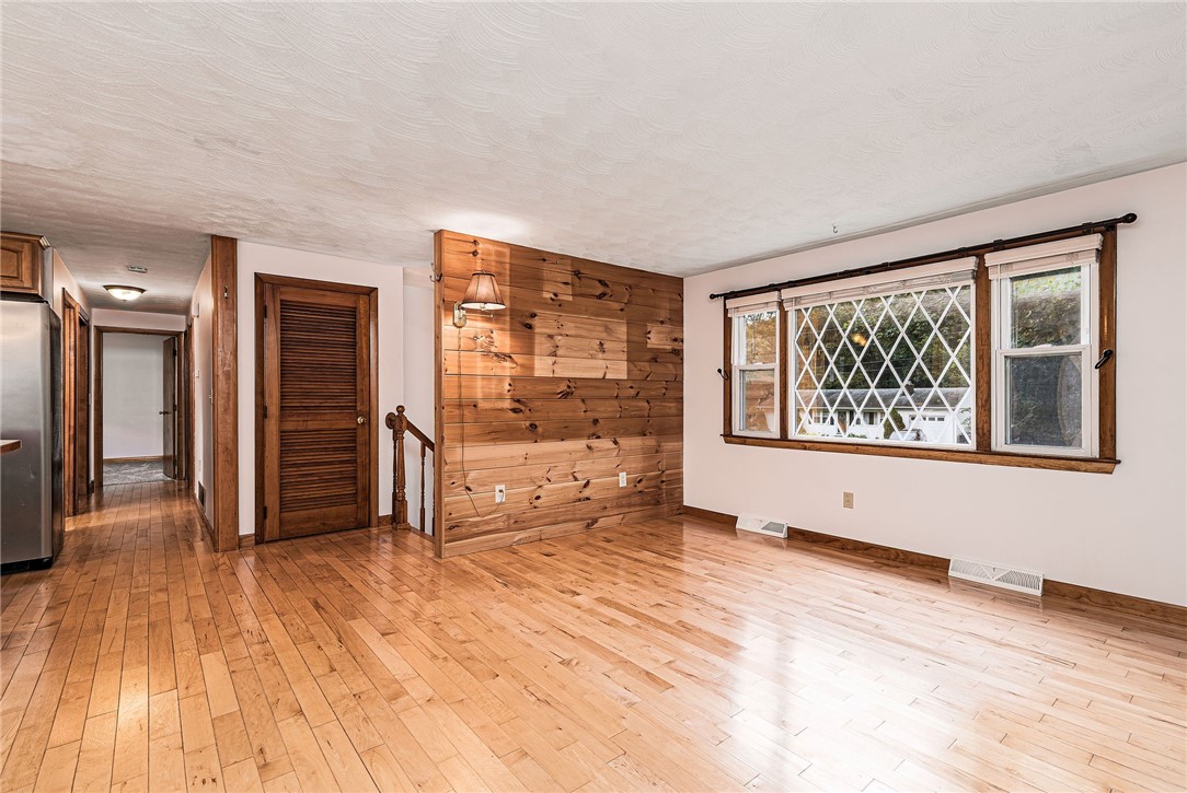 75 Hickory Drive